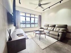 Blk 627B Tampines Greenverge (Tampines), HDB 4 Rooms #576751811
